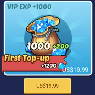 Gemmes 1000