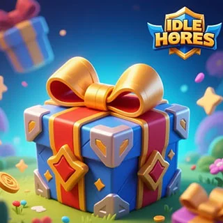 Pack Cadeau au Choix $49.99