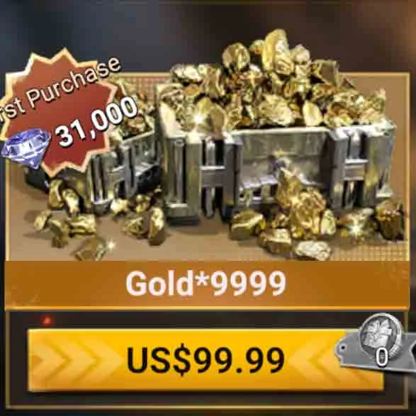 Or 9999