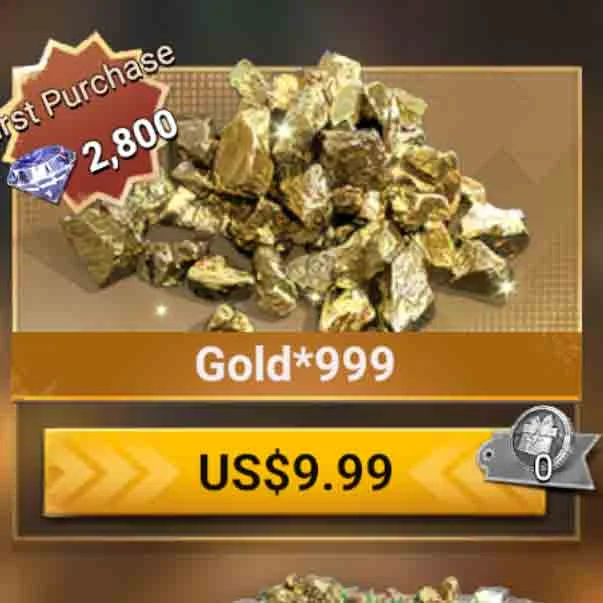 Or 999