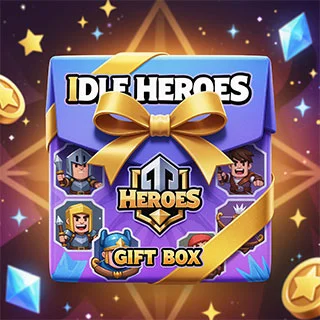 Pack Cadeau au Choix $29.99