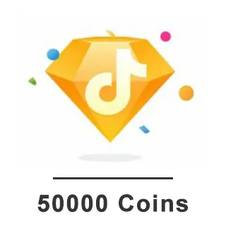 50000 Diamant