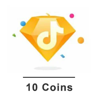 10 Diamant