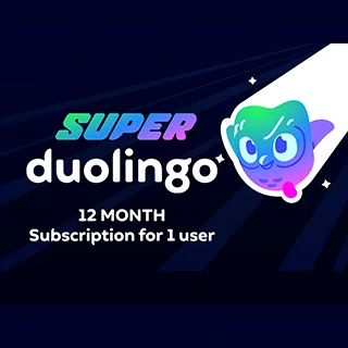 Super Adhésion   Individuelle   12 Mois