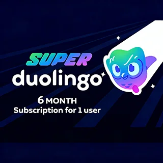 Super Adhésion   Individuelle   6 Mois