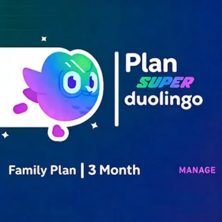 Super Adhésion   Familiale   3 Mois