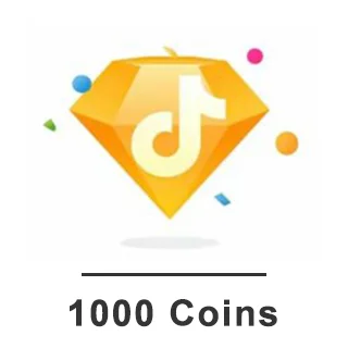 1000 Diamant