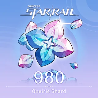 980 Rêves lucides