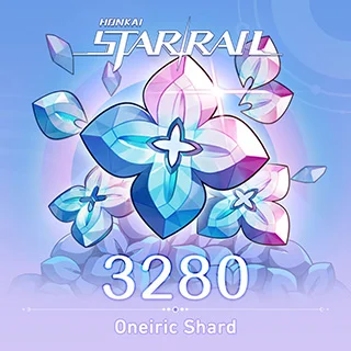 3280 Rêves lucides
