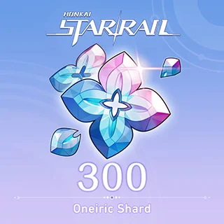 300 Rêves lucides