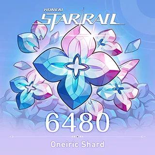 6480 Rêves lucides