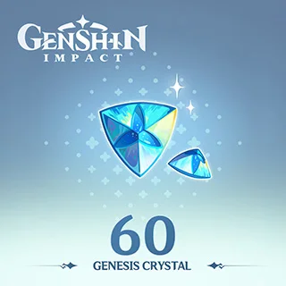60 Cristaux primaires