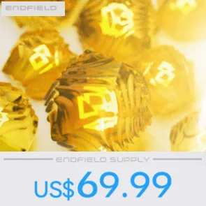 194 Originium