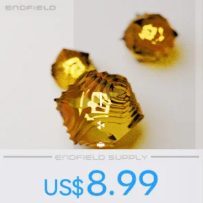 21 Originium