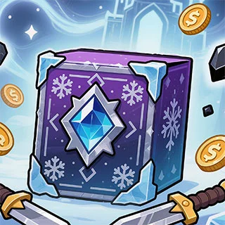 $4.99 Pack au choix