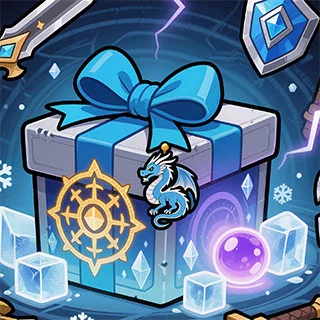 $19.99 Pack au choix