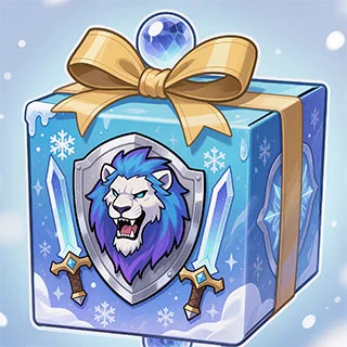 $9.99 Pack au choix