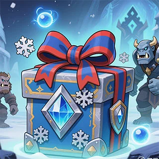 $0.99 Pack au choix