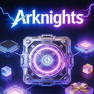 $19.99 Pack de Sélection