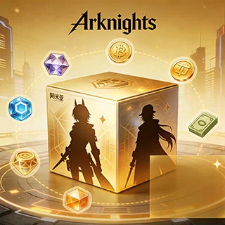 $49.99 Pack de Sélection