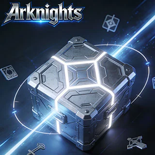 $2.99 Pack de Sélection