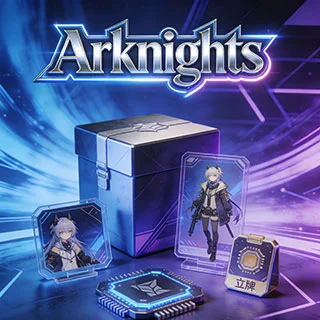 $11.99 Pack de Sélection