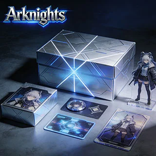 $4.99 Pack de Sélection