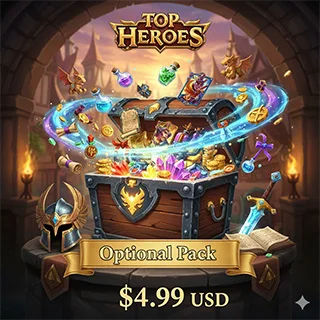 $4.99 Pack au choix