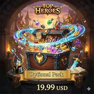 $19.99 Pack au choix