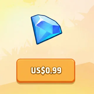 80 Diamants