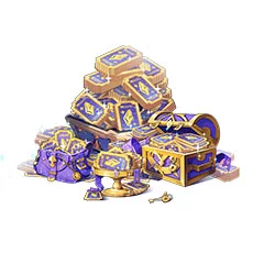 64800 Bon d'achat