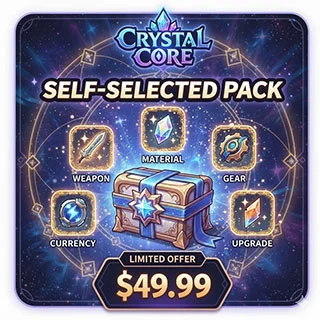 $49.99 Pack au choix