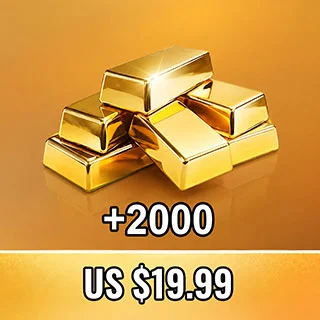 Or 2000