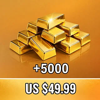 Or 5000