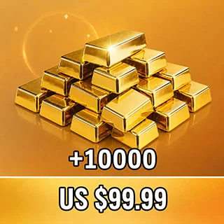 Or 10000