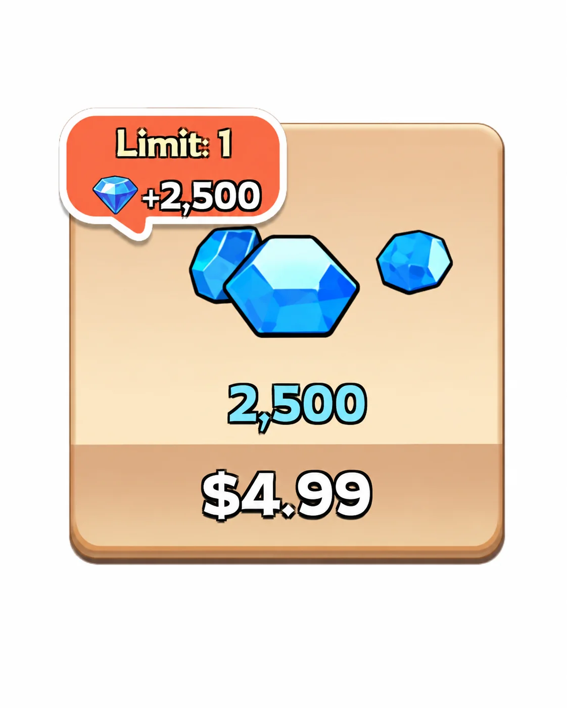 N’importe quel pack