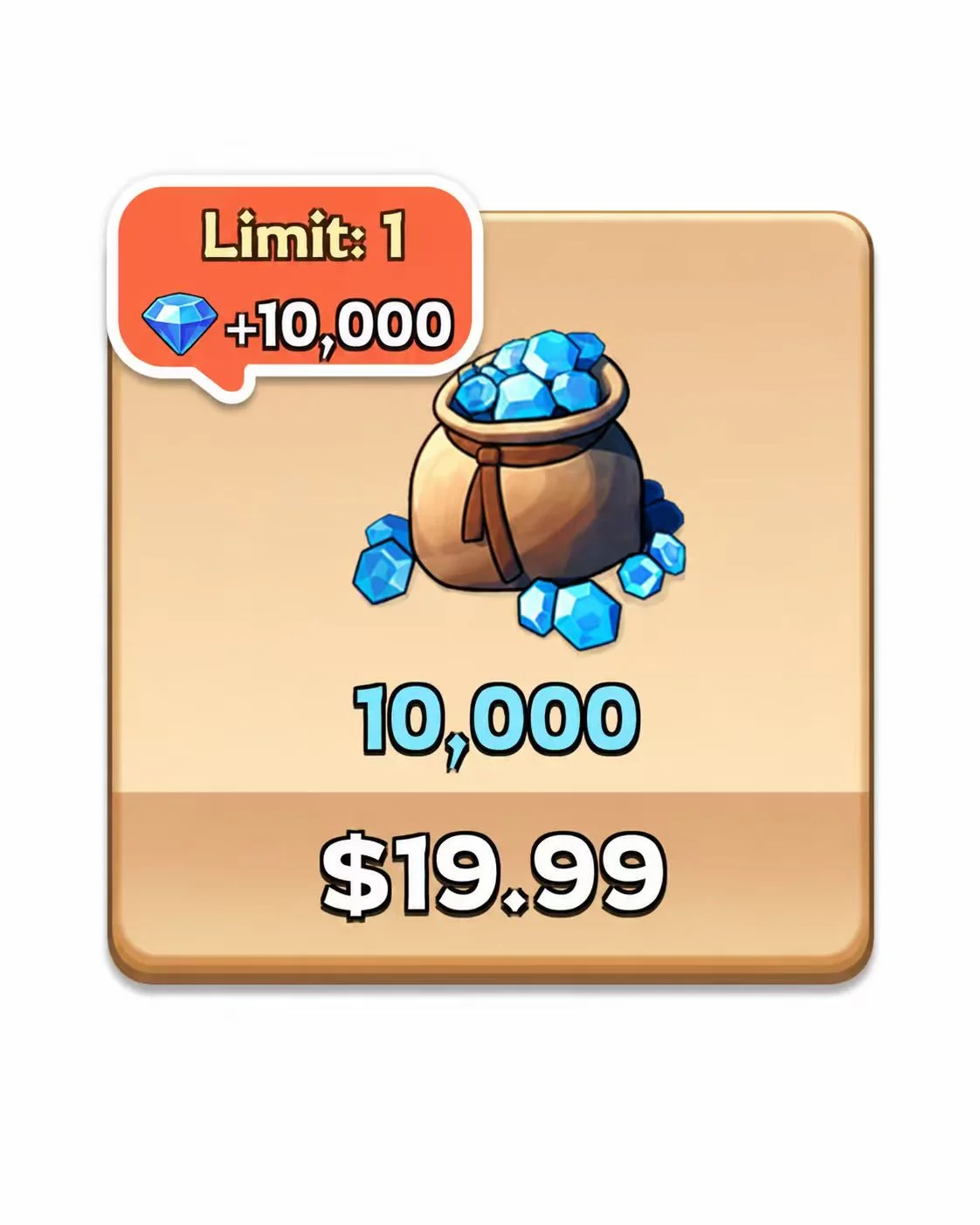 N’importe quel pack