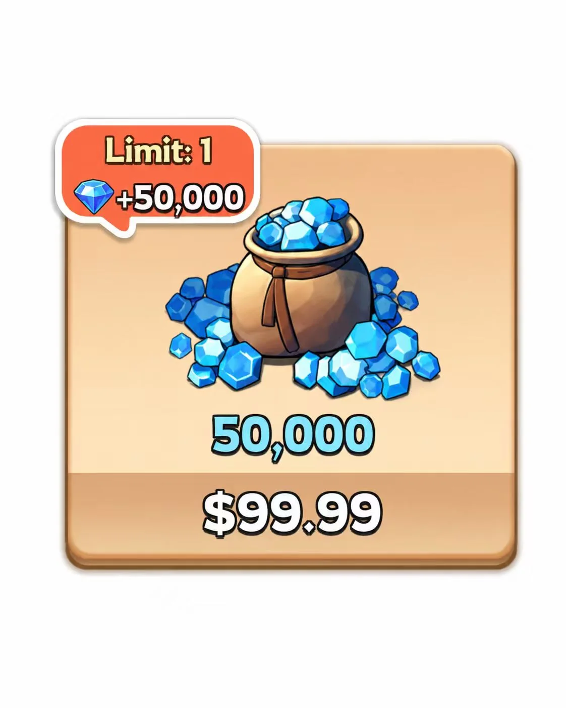 N’importe quel pack