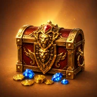 Pack au choix $2.99
